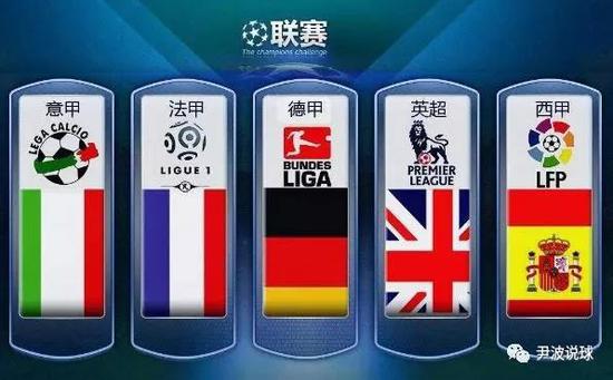 育道德的维